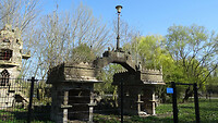 DSC03184