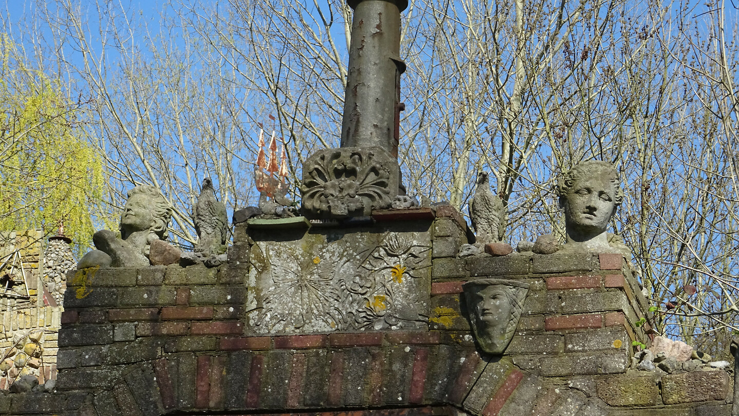 DSC03185