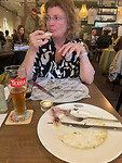IMG_7052