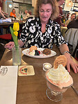 IMG_7053