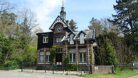 DSC03244
