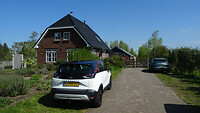 DSC03249