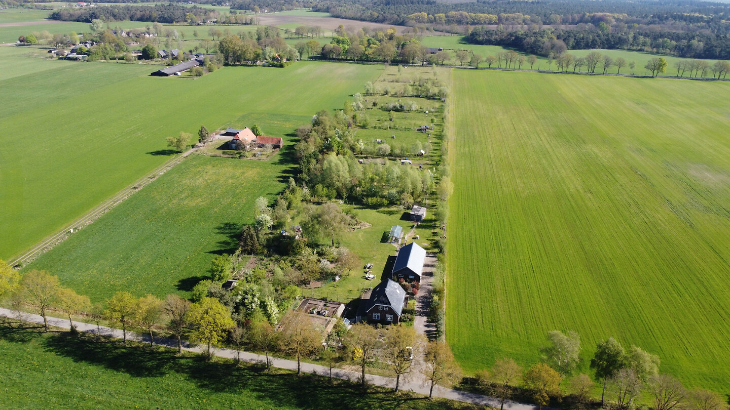 DJI_0263