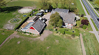DJI_0264