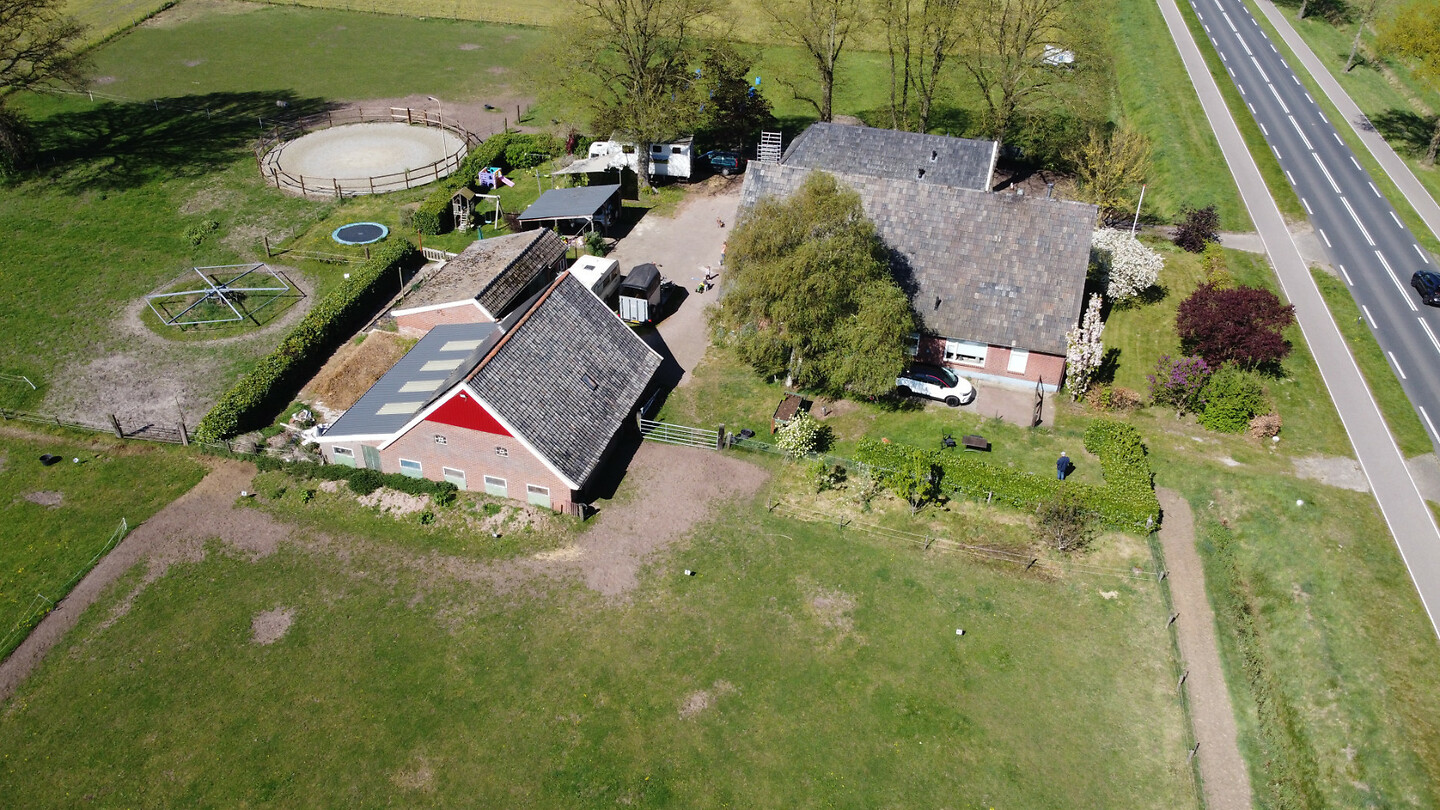 DJI_0264