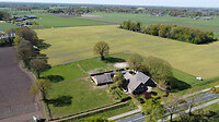 DJI_0267