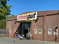 IMG_7113