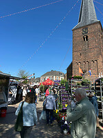 IMG_7135