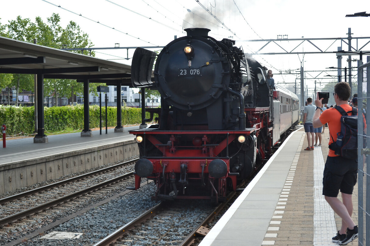 DSC_1257
