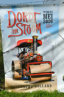 DSC_1285