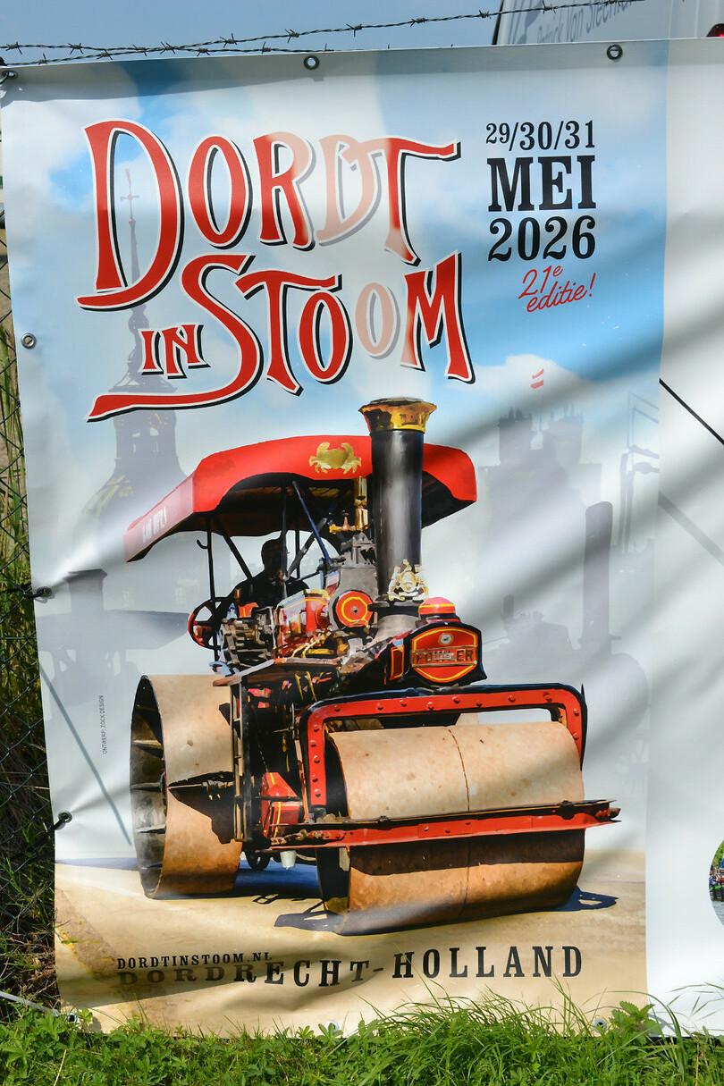 DSC_1285