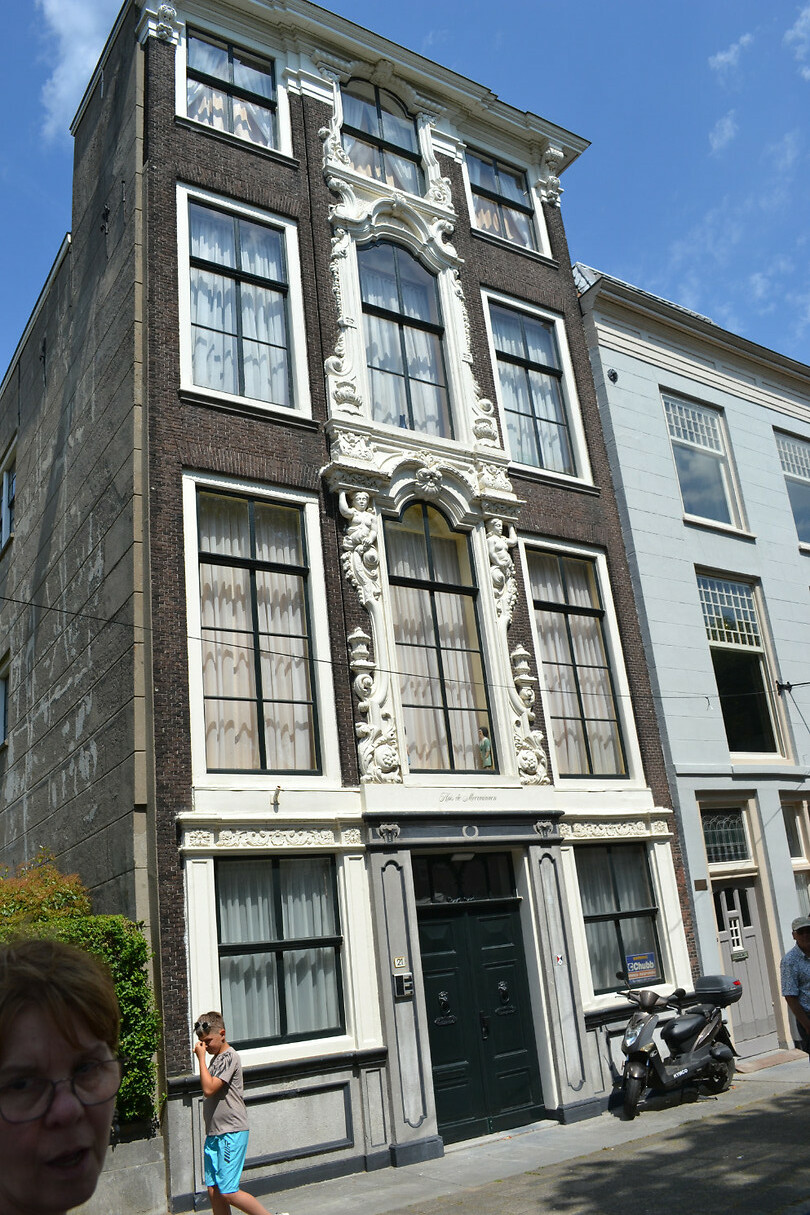 DSC_1326