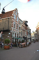 DSC_1416