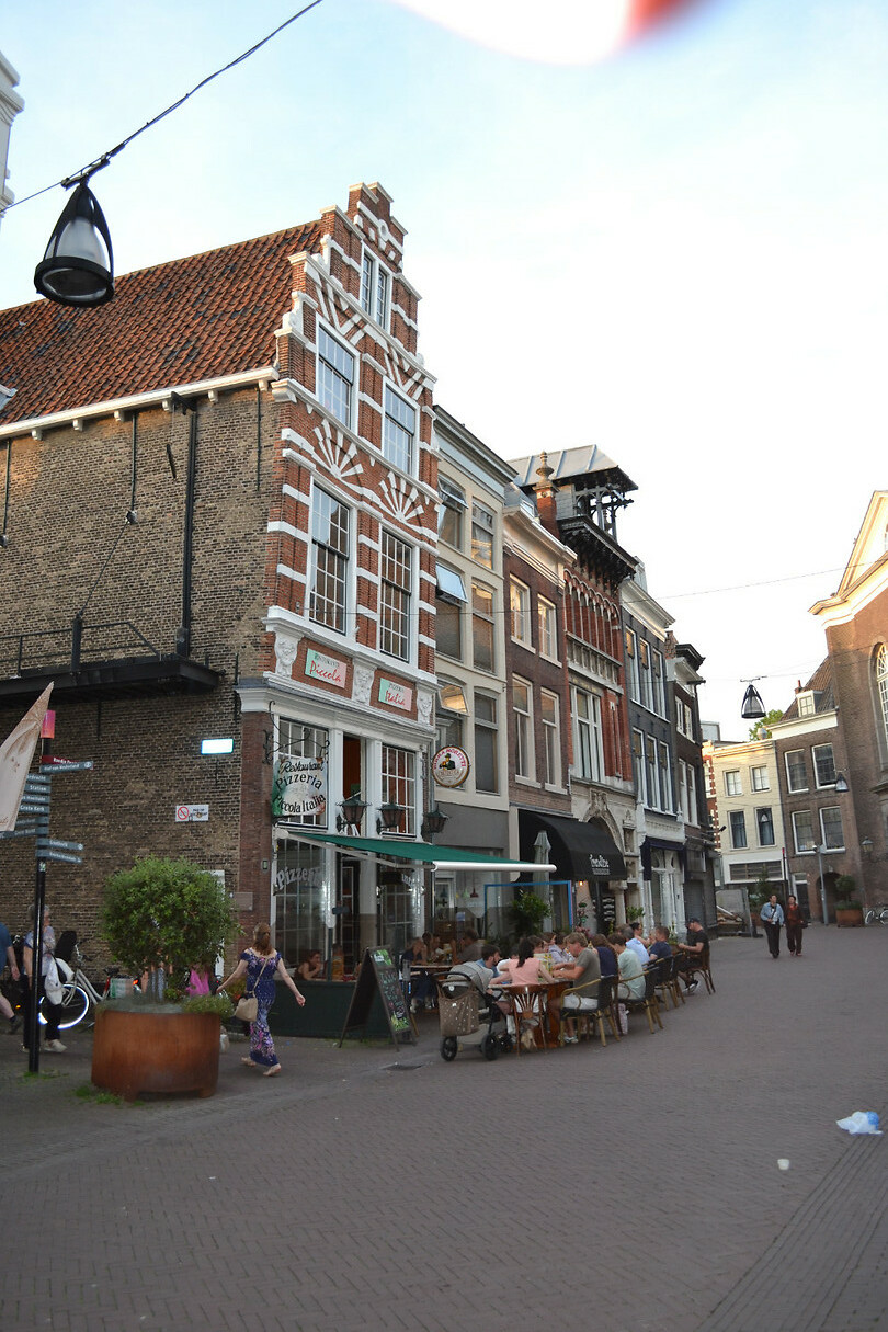 DSC_1416