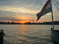 IMG_7283