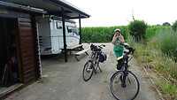 DSC03322