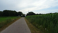 DSC03324