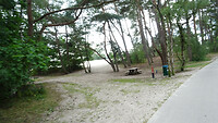 DSC03326