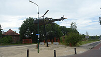 DSC03329