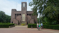 DSC03345