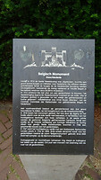 DSC03346