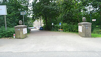 DSC03350
