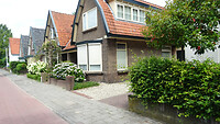 DSC03351