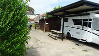 DSC03353