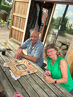 IMG_7419
