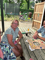 IMG_7420