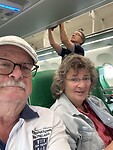 IMG_7654