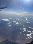 IMG_7657