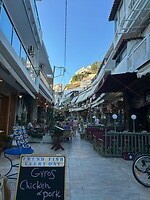 IMG_7722