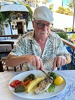 IMG_7721
