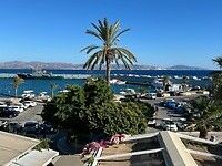 IMG_7719