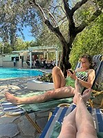 IMG_7712