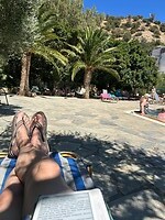 IMG_7711