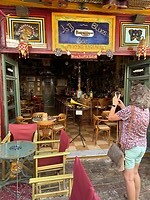 IMG_7693