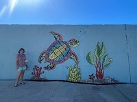 IMG_7692