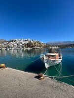 IMG_7689