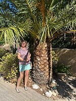 IMG_7684