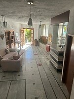 IMG_7683