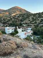 IMG_7682