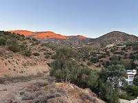 IMG_7675