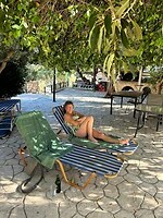 IMG_7784