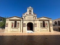 IMG_7781