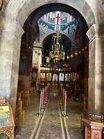 IMG_7775