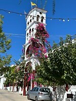 IMG_7772