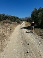 IMG_7763