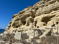 IMG_7750